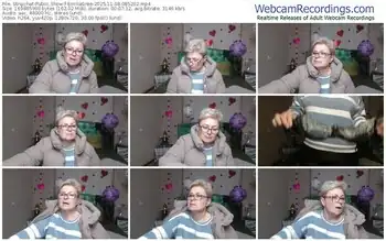 stripchat-emiliagree-11-08-2025-08-52-02