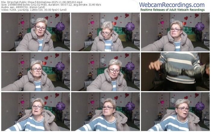 stripchat-emiliagree-11-08-2025-08-52-02