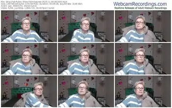 stripchat-emiliagree-11-08-2025-09-18-30