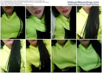 stripchat-emilymiacharlotte-11-08-2025-23-34-48