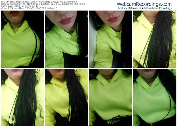 stripchat-emilymiacharlotte-11-08-2025-23-34-48