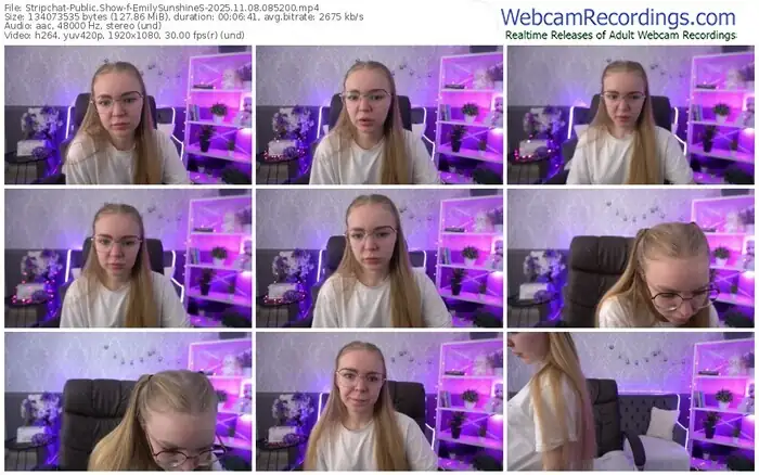 stripchat-emilysunshines-11-08-2025-08-52-00