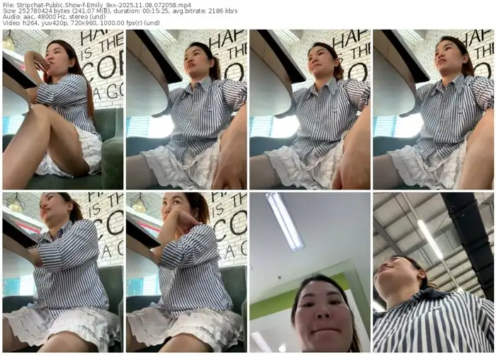 stripchat-emily_9xx-11-08-2025-07-20-58