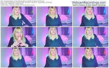 stripchat-emmaellison-11-08-2025-11-53-23