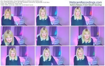 stripchat-emmaellison-11-08-2025-15-08-02