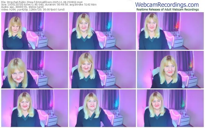 stripchat-emmaellison-11-08-2025-15-08-02