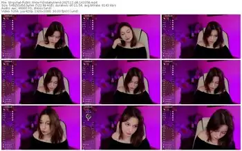 stripchat-eridabytrend-11-08-2025-14-33-58