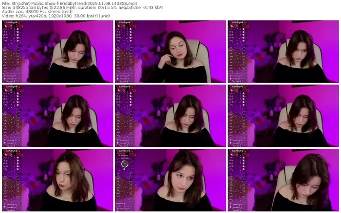 stripchat-eridabytrend-11-08-2025-14-33-58