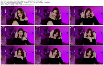 stripchat-eridabytrend-11-08-2025-17-09-40