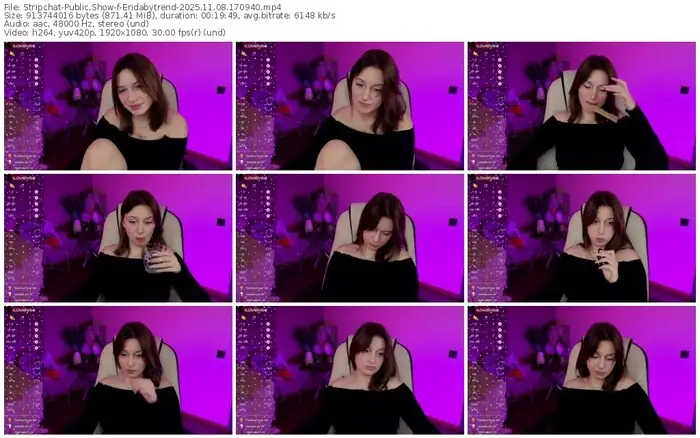 stripchat-eridabytrend-11-08-2025-17-09-40