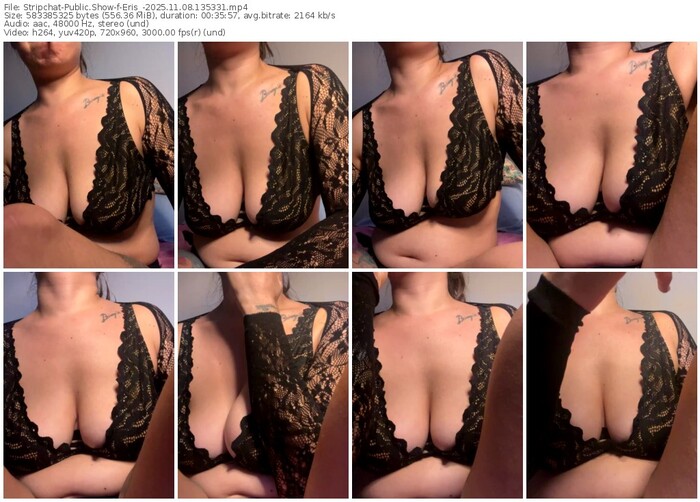 stripchat-eris_-11-08-2025-13-53-31