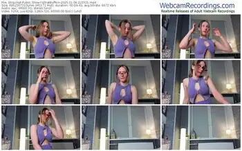 stripchat-ethalbuffkin-11-08-2025-22-33-21