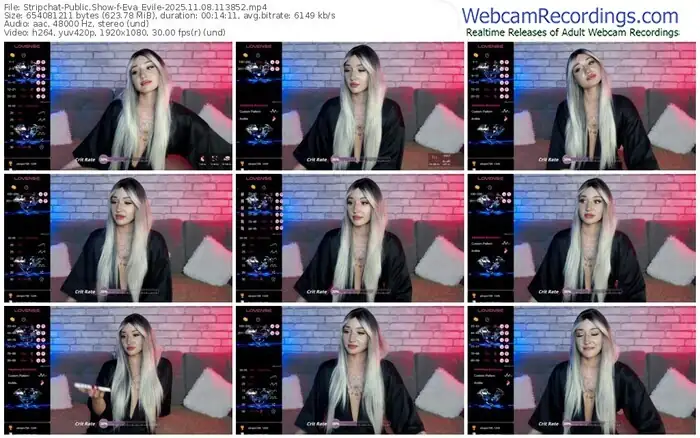 stripchat-eva_evile-11-08-2025-11-38-52