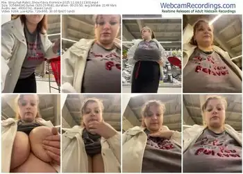 stripchat-eva_florence-11-08-2025-11-13-00