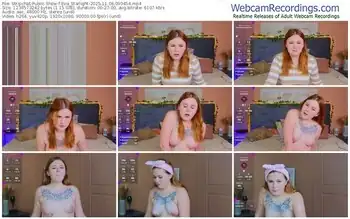 stripchat-eva_starlight-11-08-2025-09-04-54