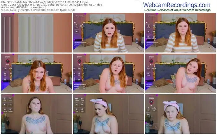 stripchat-eva_starlight-11-08-2025-09-04-54