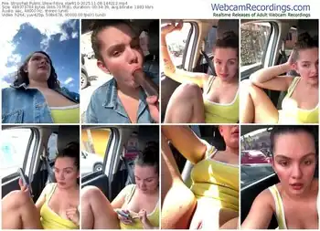 stripchat-eva_stark10-11-08-2025-14-42-12