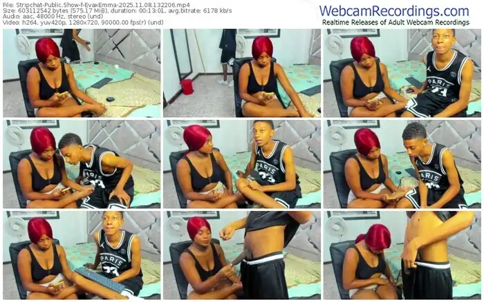 stripchat-evaxemma-11-08-2025-13-22-06