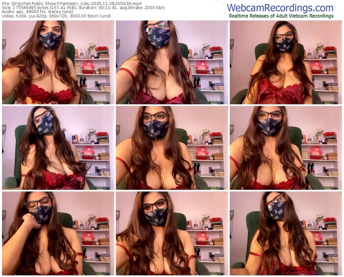 stripchat-fantastic_ruby-11-08-2025-00-54-36