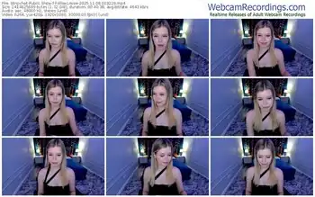 stripchat-followlovee-11-08-2025-00-32-29