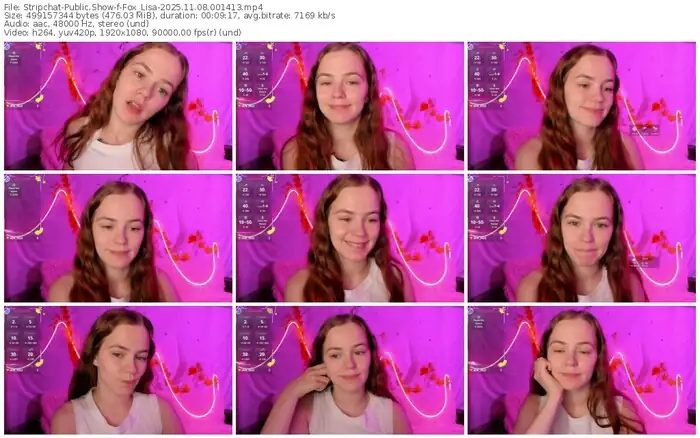 stripchat-fox_lisa-11-08-2025-00-14-13