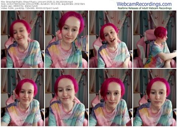 stripchat-fuzzy_unicorn-11-08-2025-20-16-44