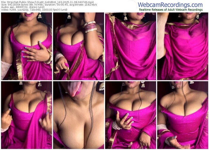 stripchat-glam_goddess_143-11-08-2025-04-07-46