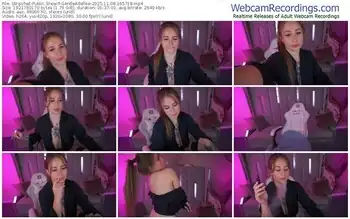 stripchat-gentleadellee-11-08-2025-16-57-18