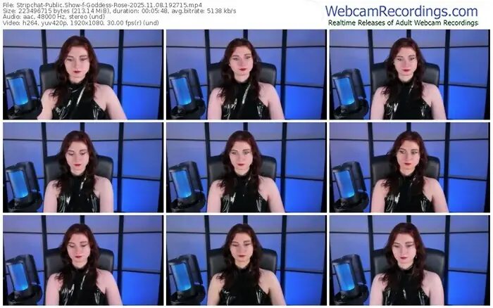 stripchat-goddess-rose-11-08-2025-19-27-15