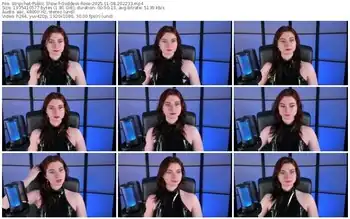 stripchat-goddess-rose-11-08-2025-20-22-33