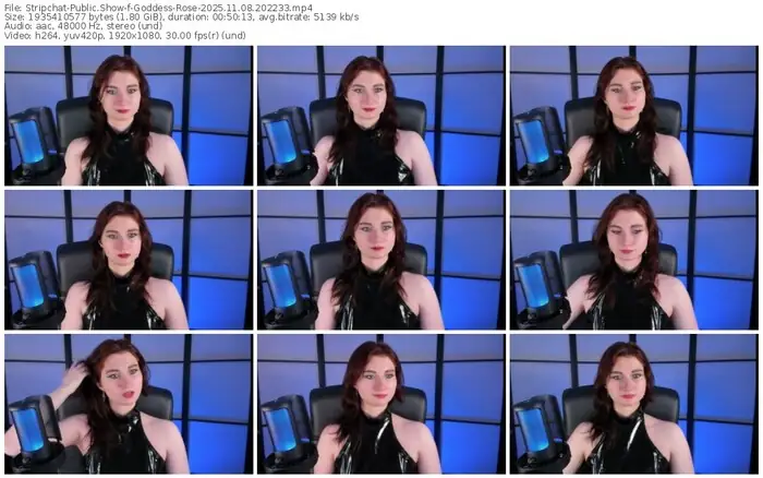 stripchat-goddess-rose-11-08-2025-20-22-33