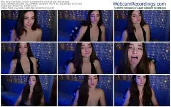 stripchat-goldiehoshie-11-08-2025-14-35-44