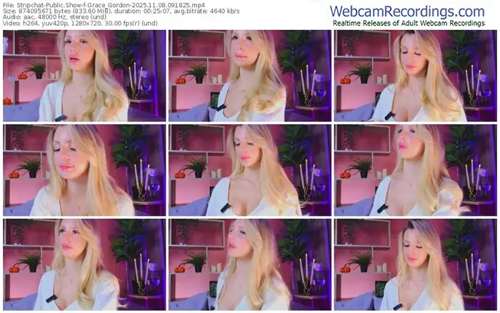 stripchat-grace_gordon-11-08-2025-09-18-25