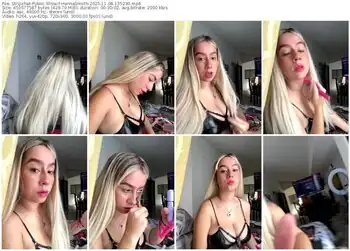 stripchat-hannasmiith-11-08-2025-13-52-30