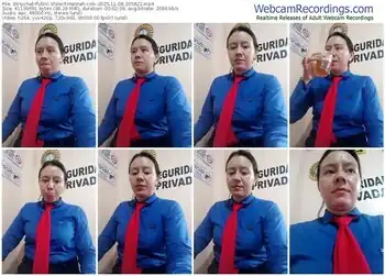 stripchat-hannah-colx-11-08-2025-20-58-22