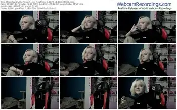 stripchat-holy_mistress_s-11-08-2025-10-36-36