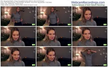 stripchat-hongtomczak-11-08-2025-13-31-09