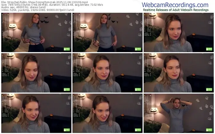 stripchat-hongtomczak-11-08-2025-13-31-09