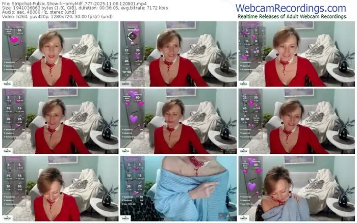 stripchat-hornymilf_777-11-08-2025-12-08-01