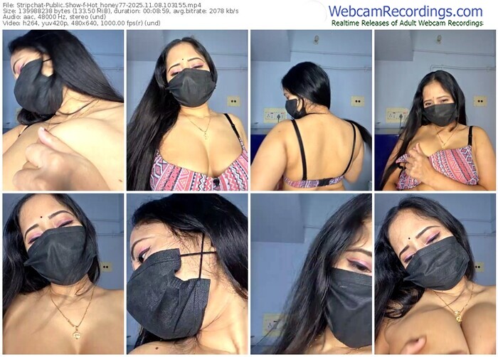 stripchat-hot_honey77-11-08-2025-10-31-55