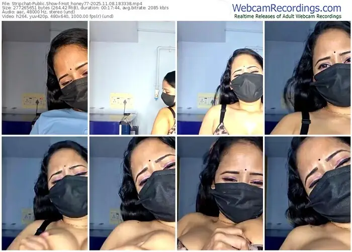 stripchat-hot_honey77-11-08-2025-18-33-38