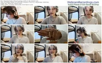 stripchat-icykleys-11-08-2025-13-22-00