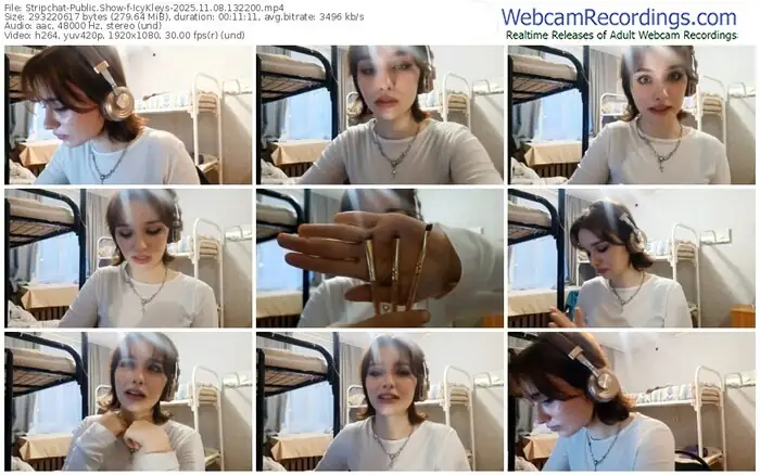 stripchat-icykleys-11-08-2025-13-22-00