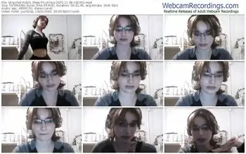 stripchat-icykleys-11-08-2025-18-19-53