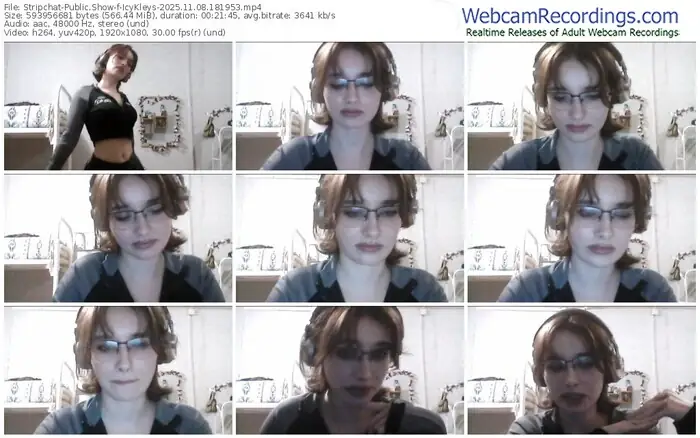 stripchat-icykleys-11-08-2025-18-19-53
