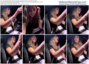 stripchat-isabella_varella-11-08-2025-00-47-15