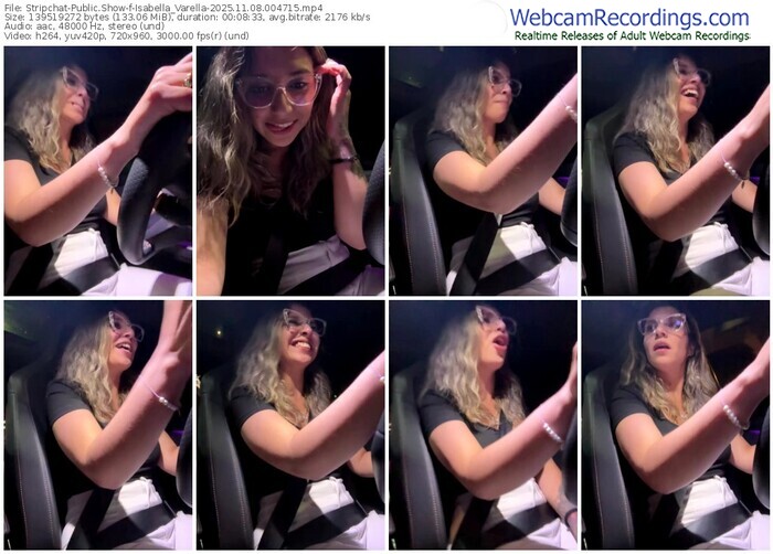 stripchat-isabella_varella-11-08-2025-00-47-15