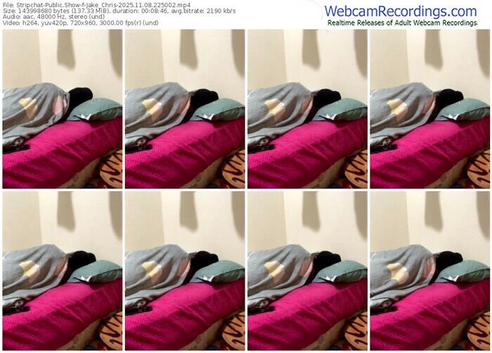 stripchat-jake_chris-11-08-2025-22-50-02