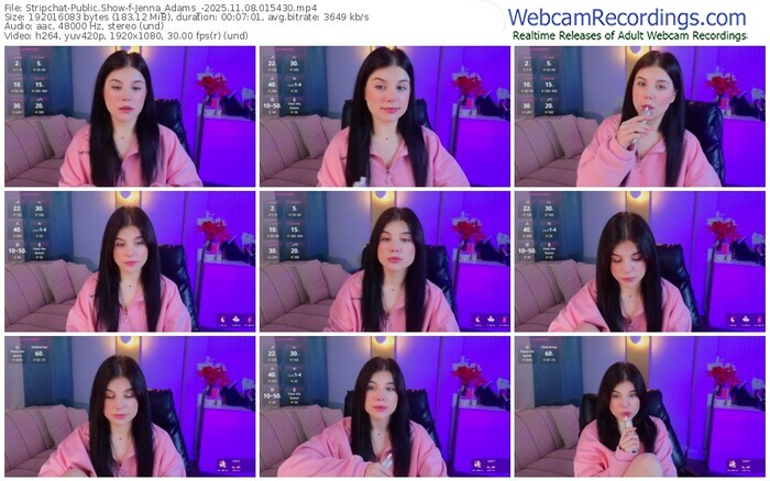 stripchat-jenna_adams_-11-08-2025-01-54-30