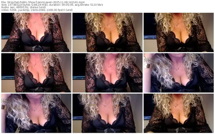 stripchat-jennilowen-11-08-2025-14-21-41